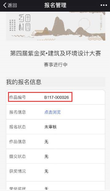 10.jpg//////////////