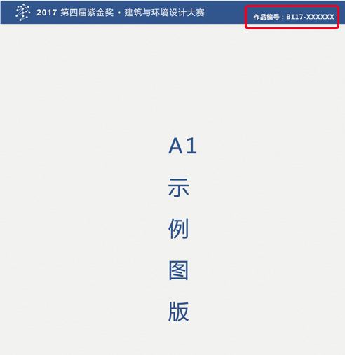 03.JPG//////////////