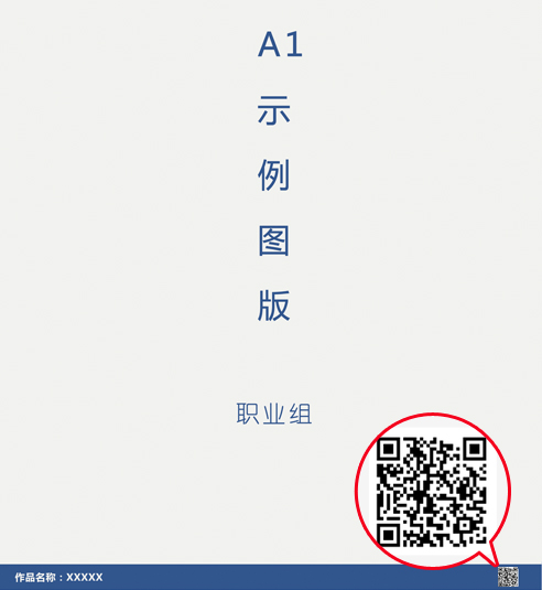 06.JPG//////////////