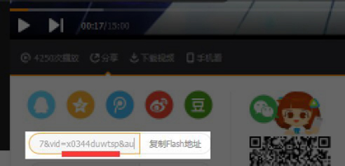 09.jpg//////////////