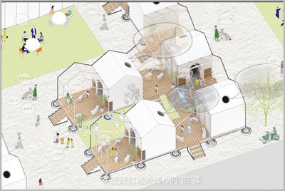 02-X-479.JPG/////////