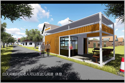 04-X-0275.JPG/////////