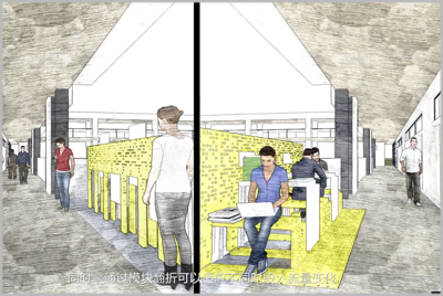 06-X-0701.JPG/////////