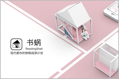 07-X-0082.JPG/////////