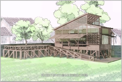 08-X-00681.JPG/////////