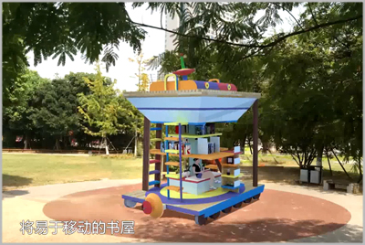 09-X-0393.JPG/////////