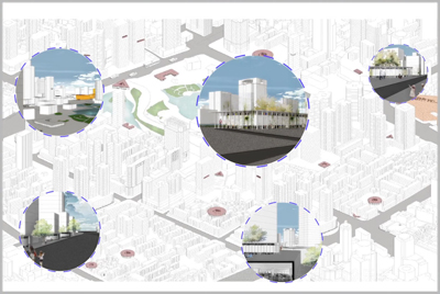 10-X-0851.JPG/////////