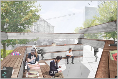 01-Z-0625.JPG///////////////////////