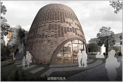 02-Z-0912.JPG///////////////////////