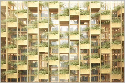 03-Z-1066.JPG//////////////////////