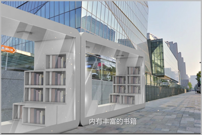 04-Z-0553.JPG//////////////////////