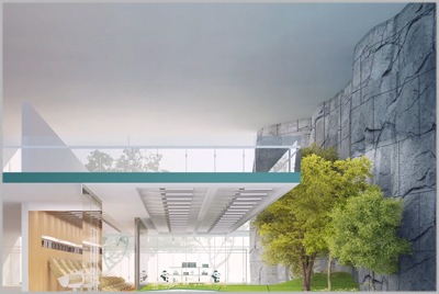 05-Z-0594.JPG//////////////////////