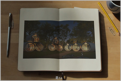 06-Z-0726.JPG//////////////////////