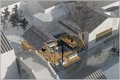 09-Z-1038.JPG//////////////////////