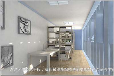 08-Z-0827.JPG/////////////////