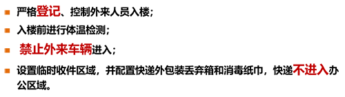 006.png