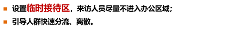 008.png