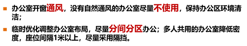 012.png