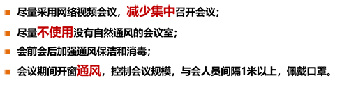 014.png