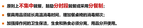 016.png