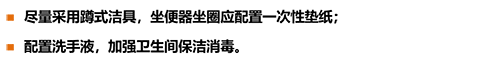 018.png