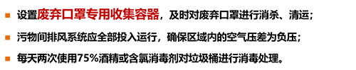 020.png
