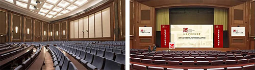 未标题-1 副本.JPG