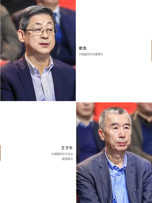 1608695400629817.png 003.png