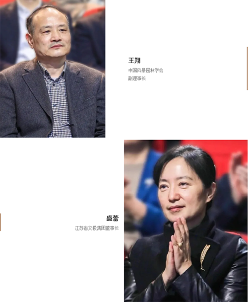 1608695406360237.png 004.png