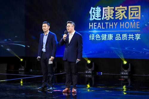 1608696741245846.jpg 微信图片_20201223121201.jpg