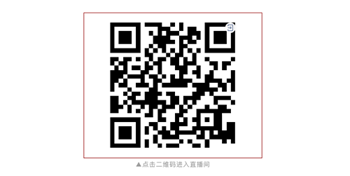 微信截图_20210414150819.png