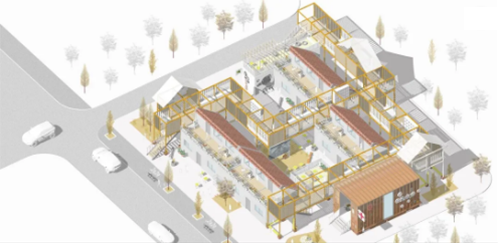 微信截图_20210517155656 副本.png