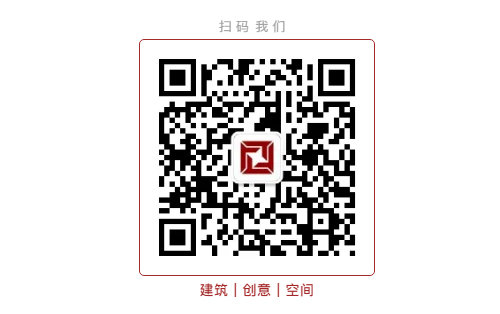 未标题-1 副本.jpg