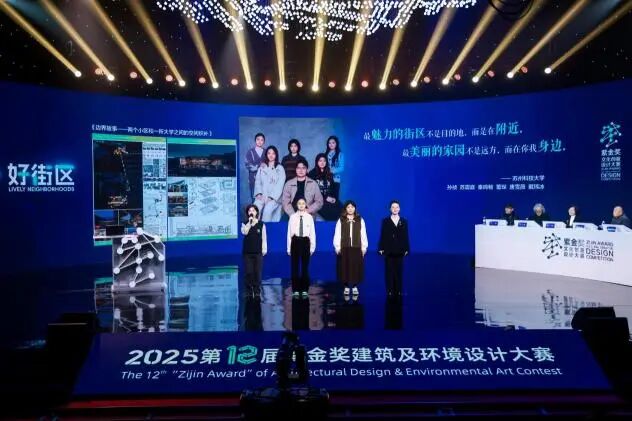 27038860-PYJquu.jpg?auth_key=1765727999-