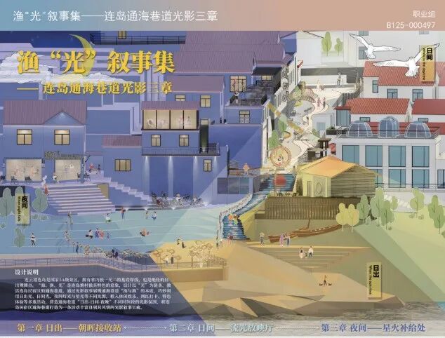 27038860-jGvRTt.jpg?auth_key=1765727999-