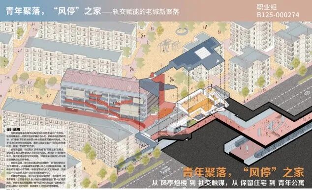 27038860-wuwbG2.jpg?auth_key=1765727999-